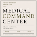 Medical Command Center