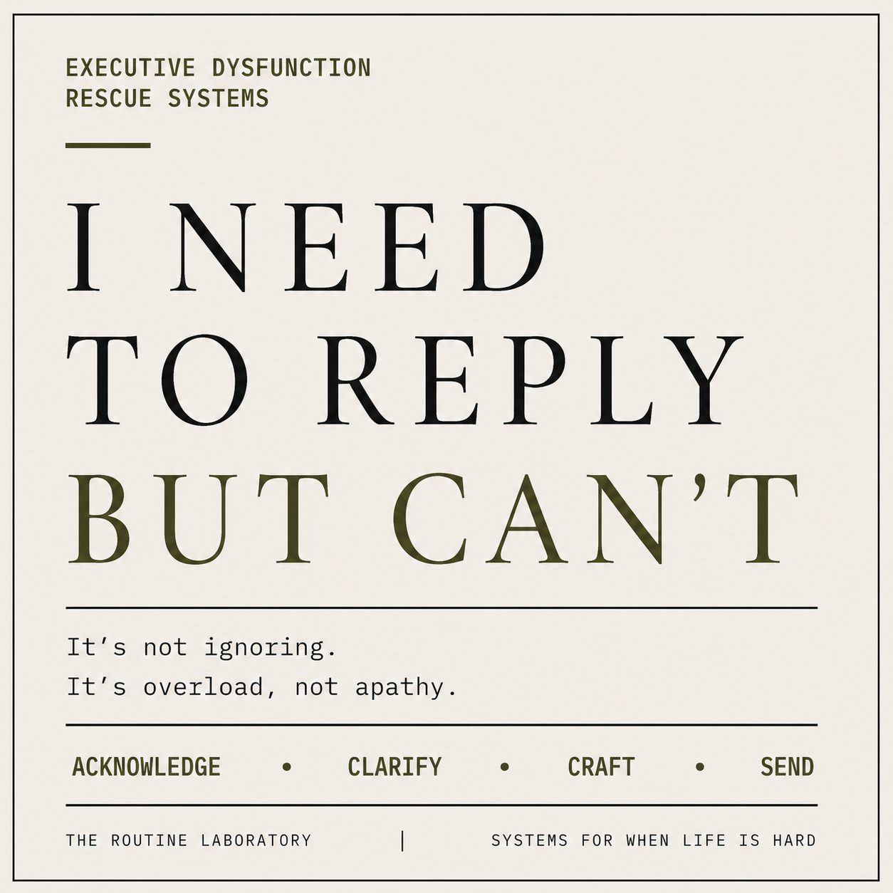 I-Need-To-Reply-But-Can’t Protocol